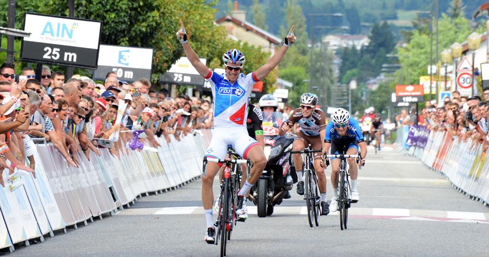 tour-de-l-ain-2016